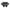 Hopper Backpack M20 Soft Cooler | Black