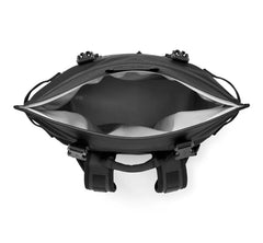 Hopper Backpack M20 Soft Cooler | Black
