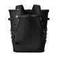 Hopper Backpack M20 Soft Cooler | Black