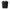 Hopper Backpack M20 Soft Cooler | Black