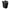 Hopper Backpack M20 Soft Cooler | Black
