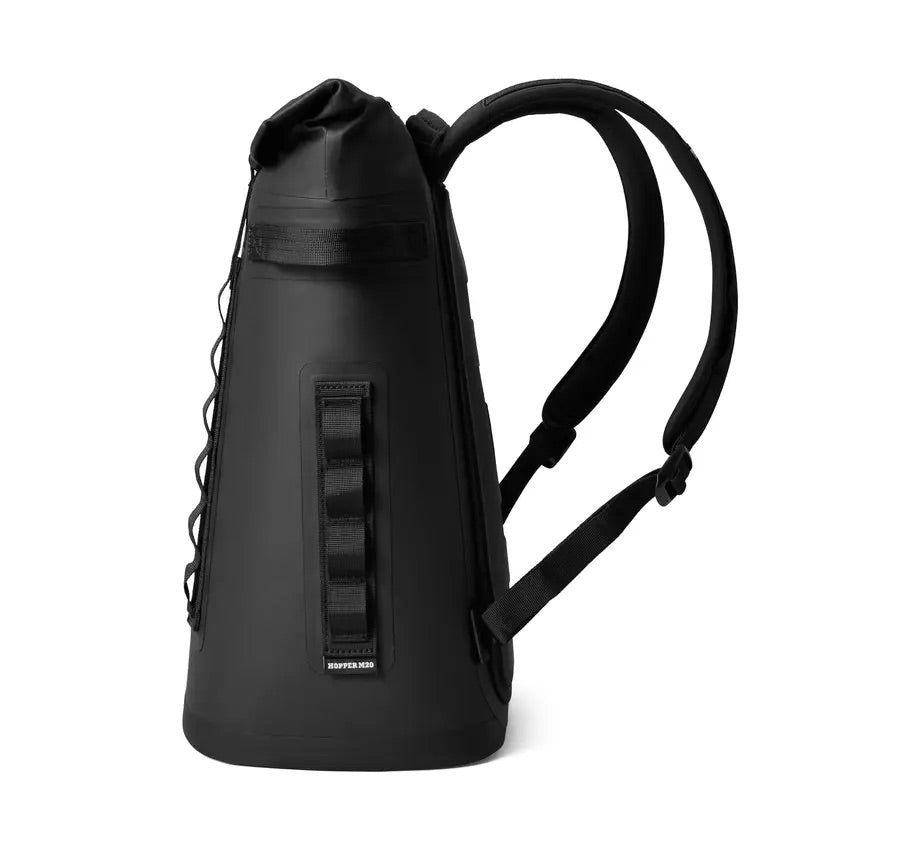 Hopper Backpack M20 Soft Cooler