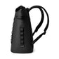 Hopper Backpack M20 Soft Cooler | Black
