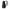 Hopper Backpack M20 Soft Cooler | Black