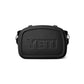 Hopper Backpack M20 Soft Cooler | Black