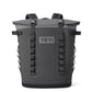 Hopper Backpack M20 Soft Cooler