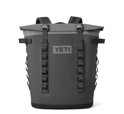 Hopper Backpack M20 Soft Cooler