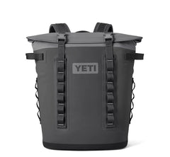 Hopper Backpack M20 Soft Cooler