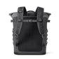 Hopper Backpack M20 Soft Cooler