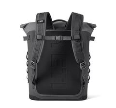 Hopper Backpack M20 Soft Cooler