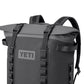 Hopper Backpack M20 Soft Cooler