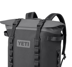 Hopper Backpack M20 Soft Cooler