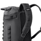 Hopper Backpack M20 Soft Cooler