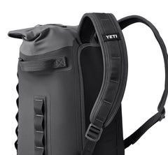 Hopper Backpack M20 Soft Cooler
