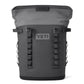 Hopper Backpack M20 Soft Cooler