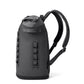 Hopper Backpack M20 Soft Cooler