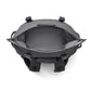 Hopper Backpack M20 Soft Cooler