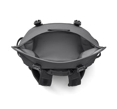 Hopper Backpack M20 Soft Cooler