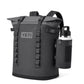Hopper Backpack M20 Soft Cooler