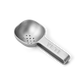 YETI Ice Scoop