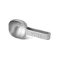 YETI Ice Scoop