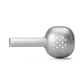 YETI Ice Scoop