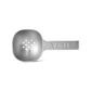 YETI Ice Scoop