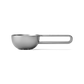 YETI Ice Scoop