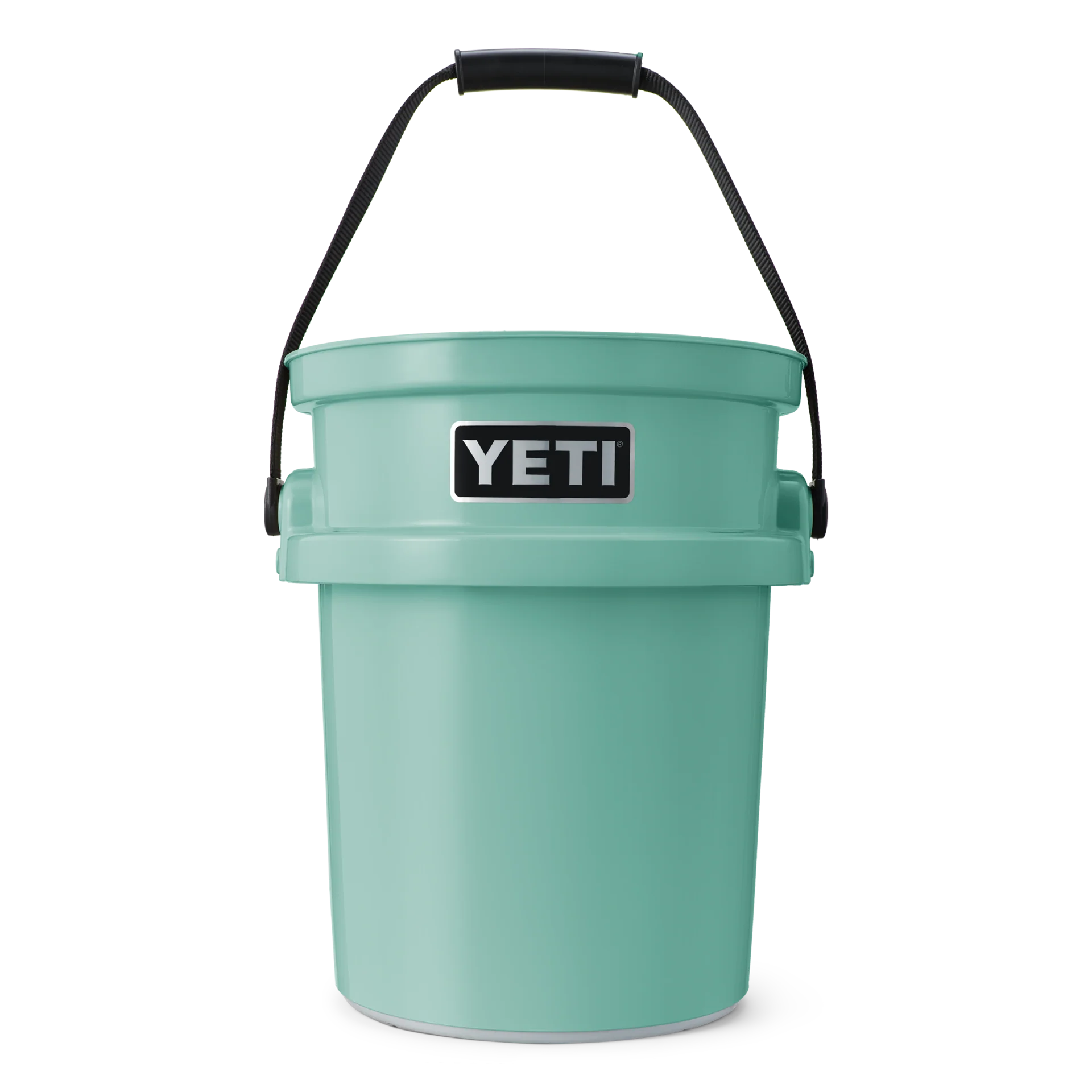 LoadOut 5 Gallon Bucket