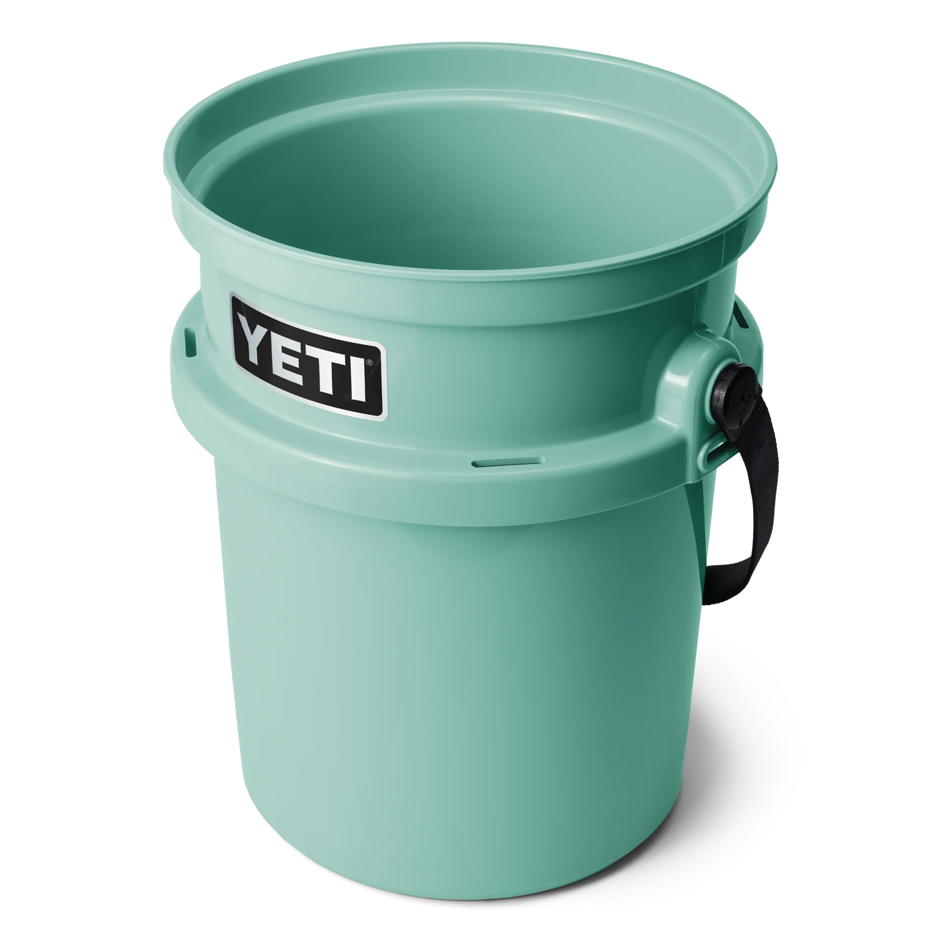 LoadOut 5 Gallon Bucket