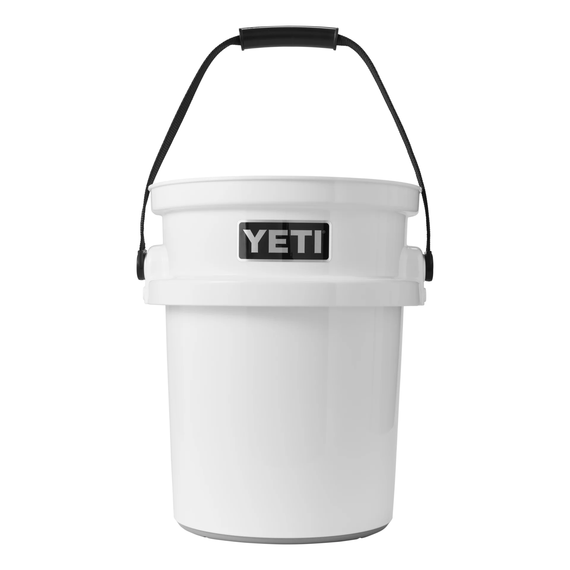 LoadOut 5 Gallon Bucket