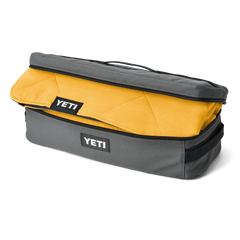 YETI Lowlands Blanket - Alpine Yellow