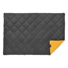 YETI Lowlands Blanket - Alpine Yellow