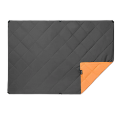 YETI Lowlands Blanket - King Crab Orange