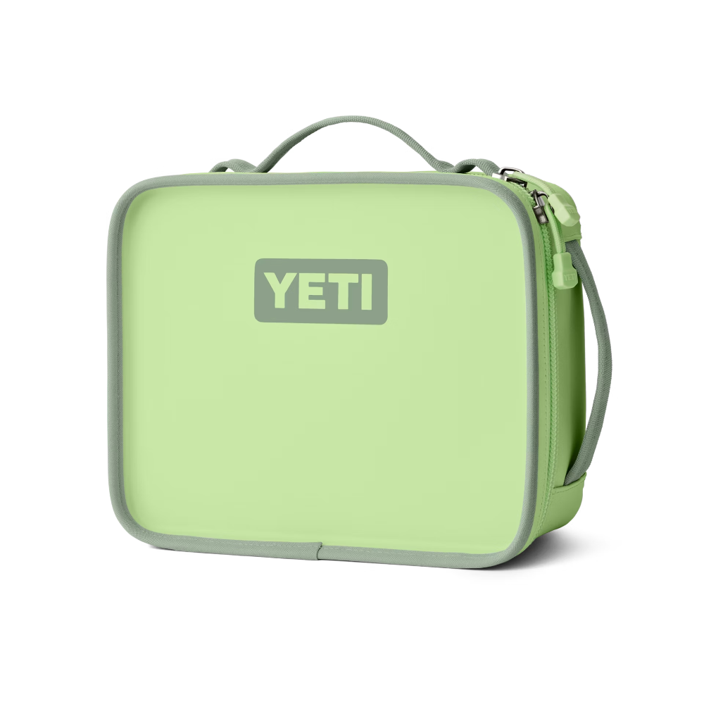 Daytrip Lunch Box