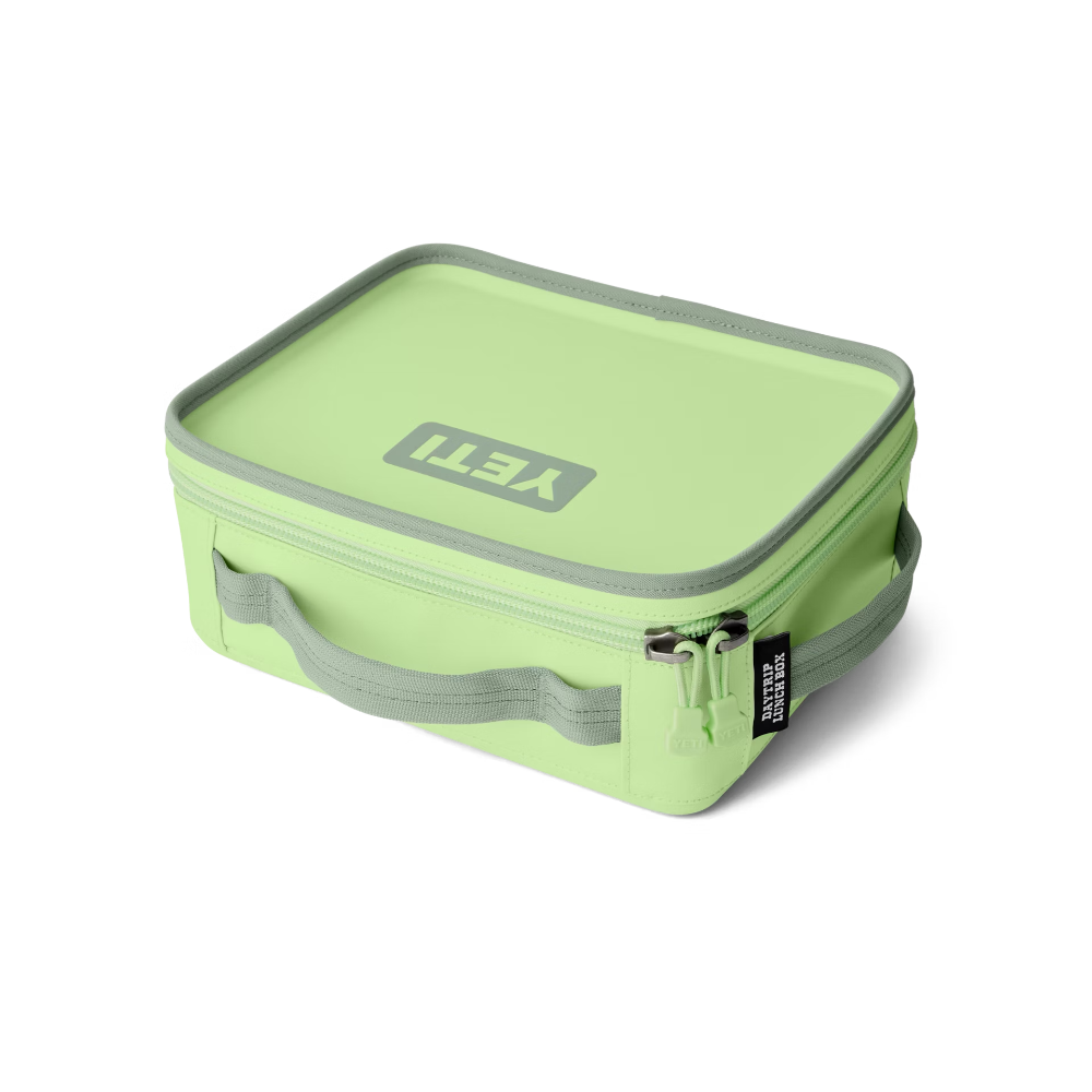 Daytrip Lunch Box