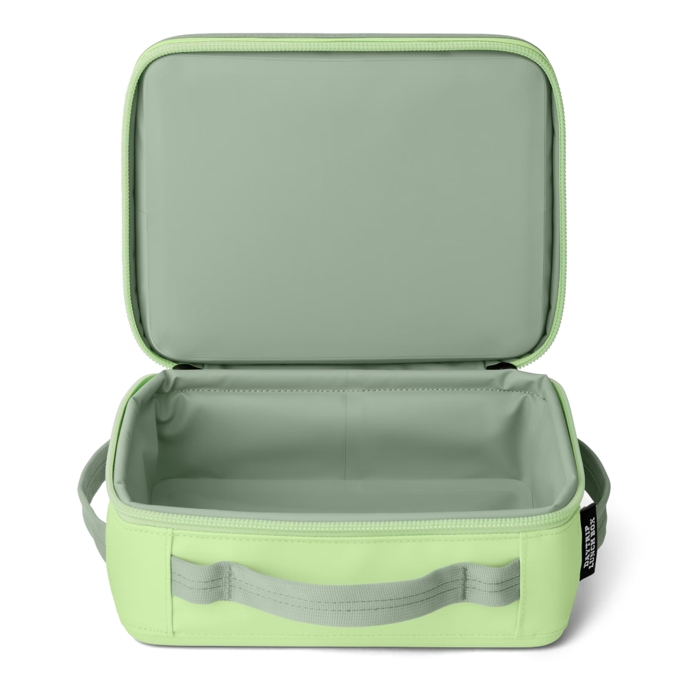 Daytrip Lunch Box