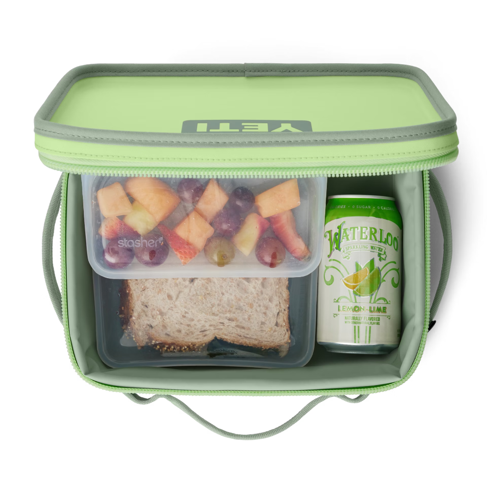 Daytrip Lunch Box