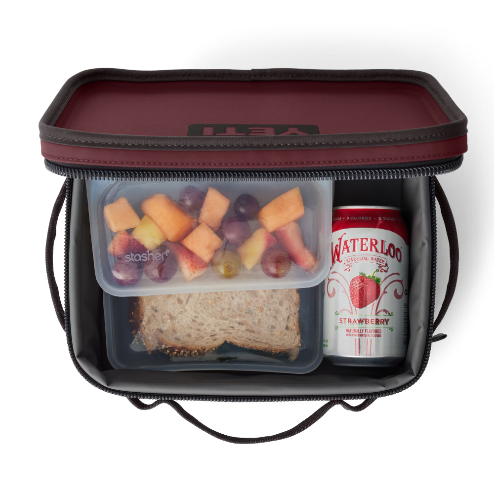 Daytrip Lunch Box