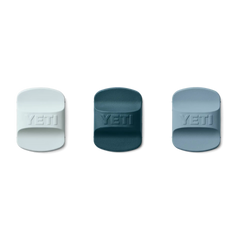 YETI Magslider Pack in Agave Teal. 
