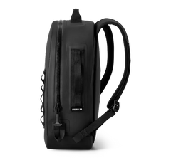 YETI Panga 28 Waterproof Backpack
