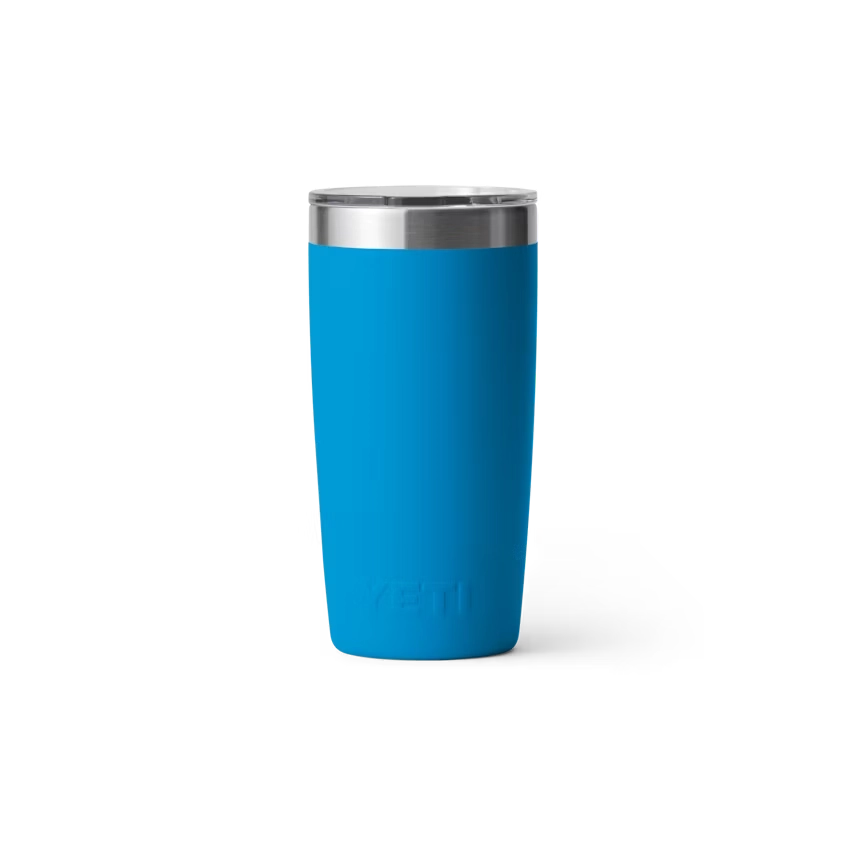 YETI YETI Rambler 10 Oz Tumbler With Magliser Lid