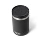 Rambler 16 oz Food Jar