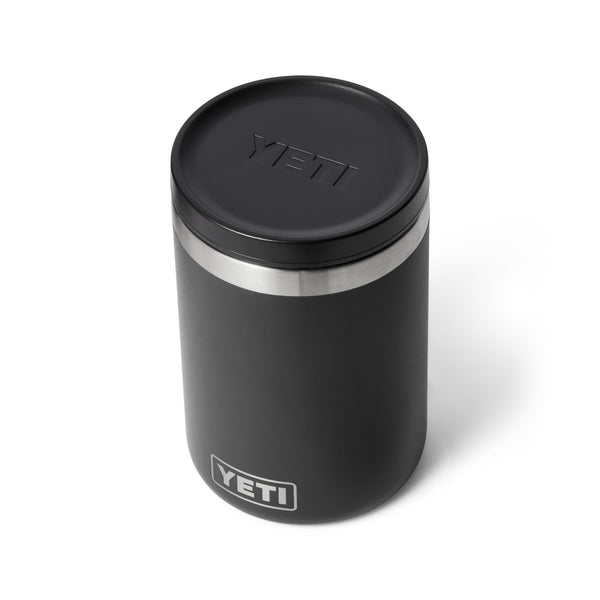 Rambler 16 oz Food Jar