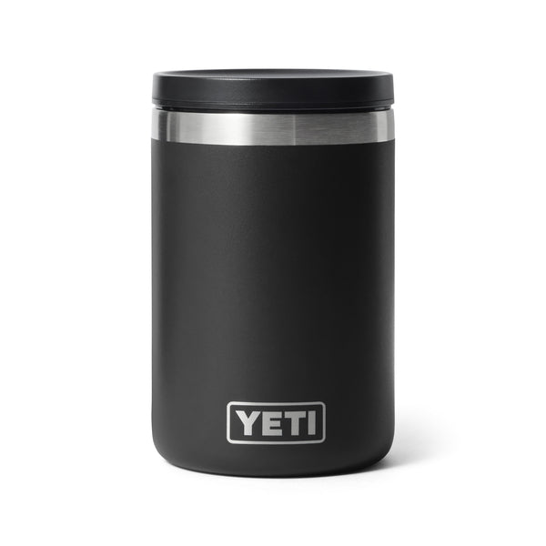 Rambler 16 oz Food Jar