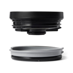 Rambler 16 oz Food Jar