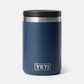 Rambler 16 oz Food Jar