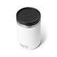 Rambler 16 oz Food Jar