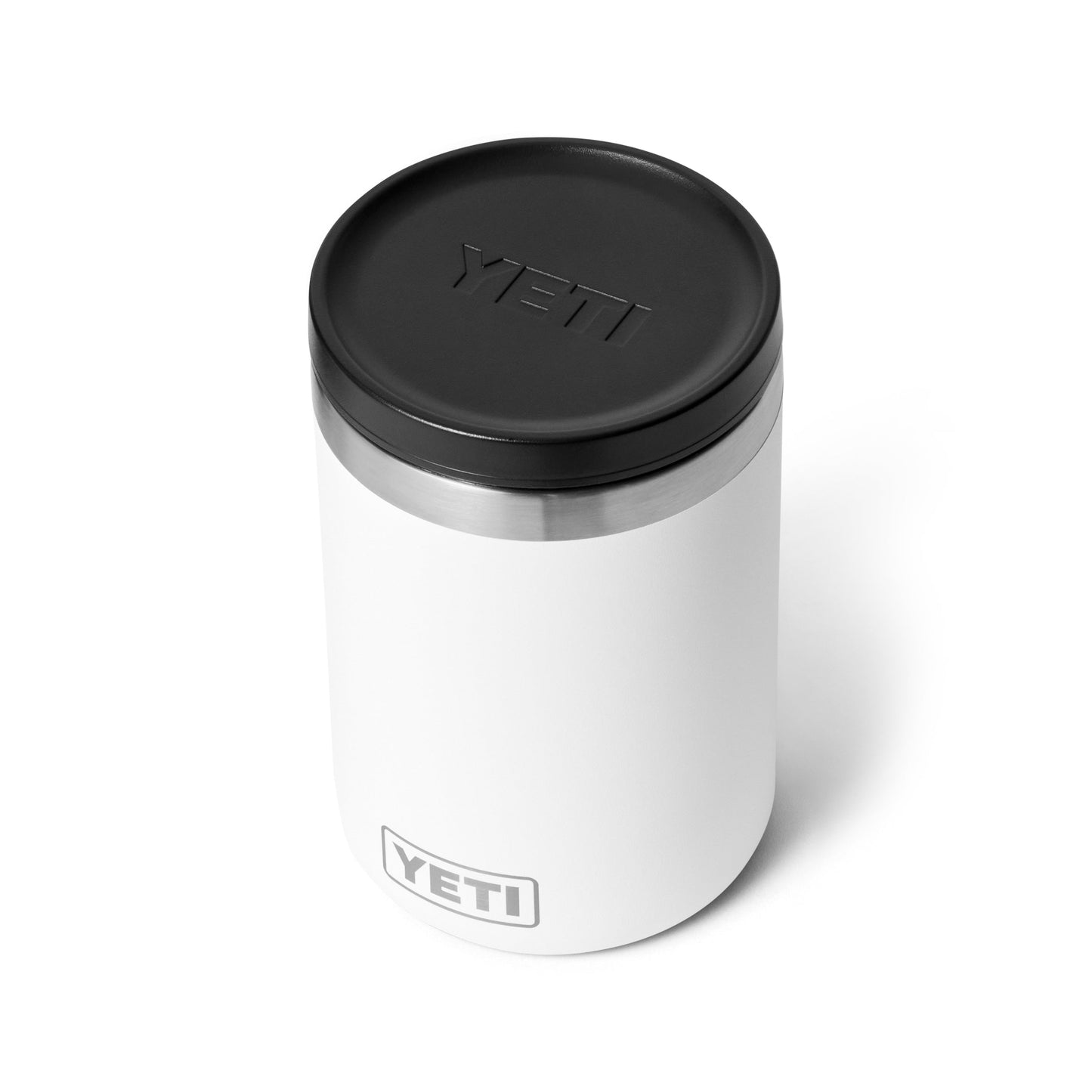 Rambler 16 oz Food Jar
