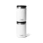 Rambler 16 oz Food Jar